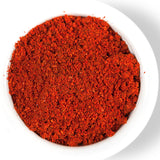 Dragon's Blood Powdered Incense Blend