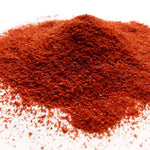 Dragon's Blood Powdered Incense Blend