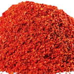 Dragon's Blood Powdered Incense Blend