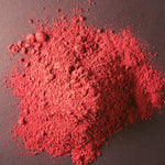 Dragon's Blood Powdered Incense Blend