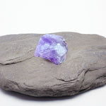 Rough Amethyst Crystal