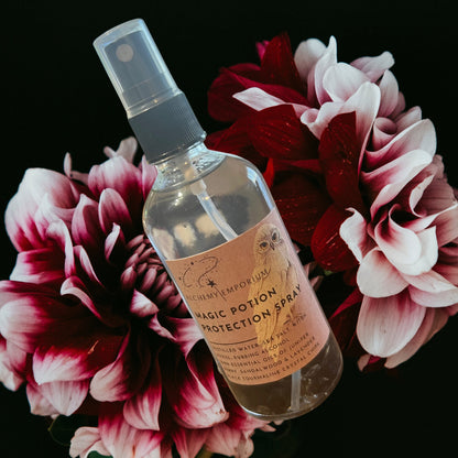 Magic Potion Protection Spray