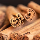 Organic Cinnamon Sticks