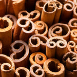 Organic Cinnamon Sticks