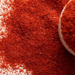 Dragon's Blood Powdered Incense Blend