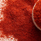 Dragon's Blood Powdered Incense Blend