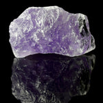 Rough Amethyst Crystal
