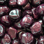 Garnet Tumbled Crystals