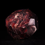 Garnet Tumbled Crystals