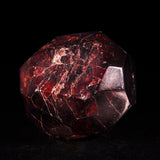 Garnet Tumbled Stones - Garnet Crystals - Garnet - Tumbled Stones - Garnet and Ruby - Crystals for Energy - Crystals for Passion - Garnet