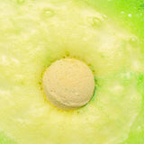 Lemon Bath Bombs - Lemon Bath Fizz - Ritual Bath Bomb - Relaxation Tools - Bath Sets - Bath Bombs