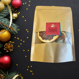 Yule Simmer Pot Blend