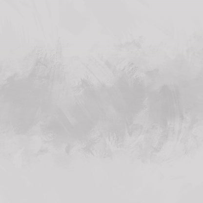 Funny Three Wise Men Be Serious Christmas Sweatshirt