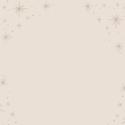 Sarcastic "Jolliest Bit*h On The Naughty List" Christmas Tee