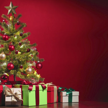 Sarcastic I Got Ho's In Different Area Codes Funny Santa Sweatshirt