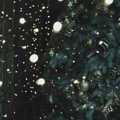 I Have No F*cks to Give Pa Rum Pa Pum Pum Funny Christmas T-Shirt