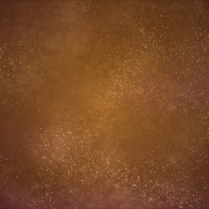 Balls Deep in Christmas Spirit Sarcastic Crewneck Sweatshirt