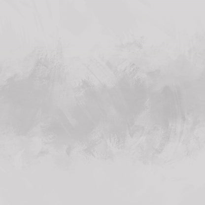 You Should See The Size Of My Sack Sarcastic Santa Sweatshirt