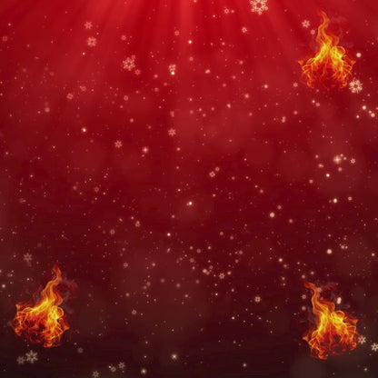 Funny "Big Nick Energy" Christmas T-Shirt