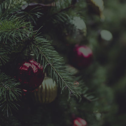 Funny "Dead Inside But Jolly AF" Christmas Tee