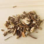 Angelica Root (Angelica Archangelica)