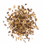 Angelica Root (Angelica Archangelica)