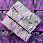 Archane Wisdom Bar Soap