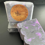 Archane Wisdom Bar Soap