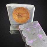 Archane Wisdom Bar Soap