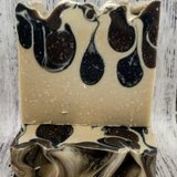 Enchanting Bar Soap