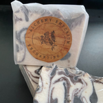 Enchanting Bar Soap