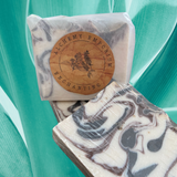 Enchanting Bar Soap