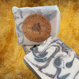 Enchanting Bar Soap