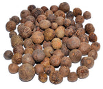 Allspice Whole (Pimenta Dioica), Whole Allspice