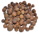 Allspice Whole (Pimenta Dioica), Whole Allspice