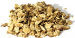 Angelica Root (Angelica Archangelica)