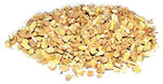 Astragalus Root Cut & Sifted (Astragalus Membranaceus)