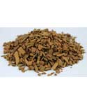 Cinnamon Chips (Cinnamomum Cassia)