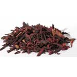 Hibiscus Flower Whole