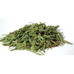 Lemongrass Cut