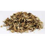 Marshmallow Root Cut (Althaea Officinalis)