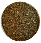 Peppermint Leaf