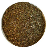Peppermint Leaf