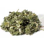 Raspberry Leaf Cut (Rubus Idaeus)