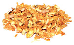 Lemon Peel Grated (Citrus Limon)