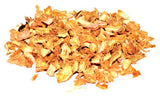 Lemon Peel Grated (Citrus Limon)