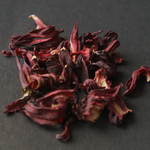 Hibiscus Flower Whole