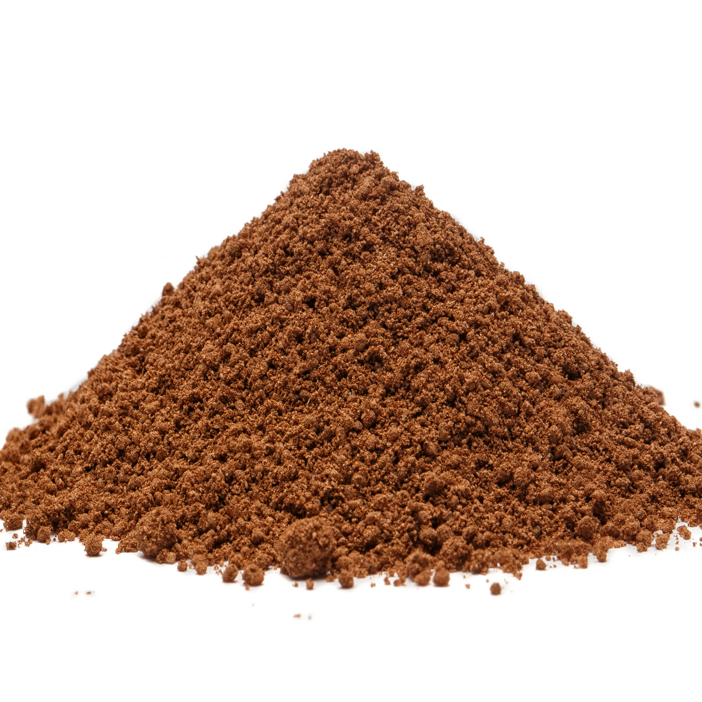 High John The Conqueror Powder Incense