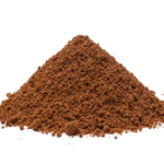 High John Powder Incense