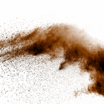 High John Powder Incense